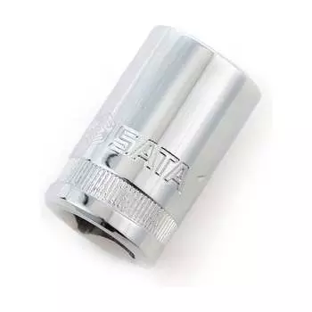 Торцевая головка Sata 13601
