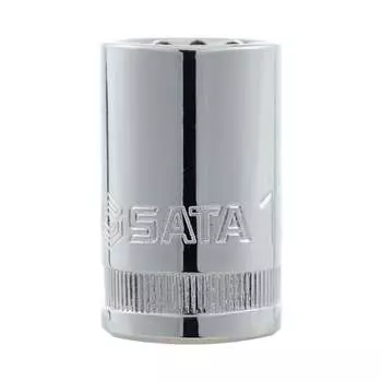 Торцевая головка Sata 13602