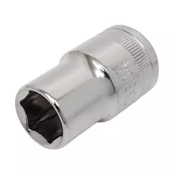 Торцевая головка Sata S13304