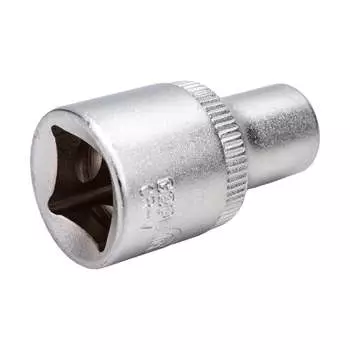 Торцевая головка Сервис Ключ 76608