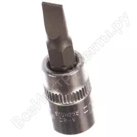 Торцевая головка Jonnesway 48550