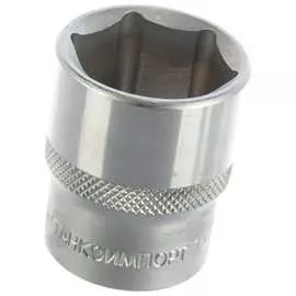 Торцевая головка Станкоимпорт Г.12.43.Д.15/16