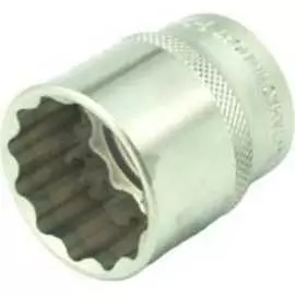 Торцевая головка Станкоимпорт