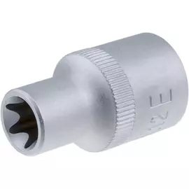 Торцевая головка Станкоимпорт CS-12.13.16