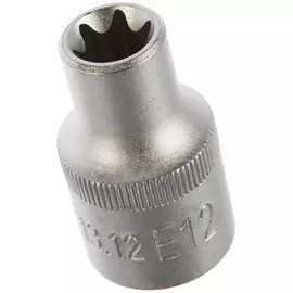 Торцевая головка Станкоимпорт