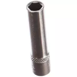 Торцевая головка Станкоимпорт