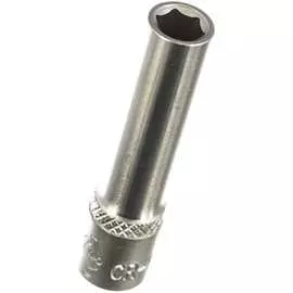 Торцевая головка Станкоимпорт