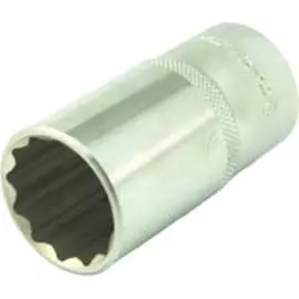 Торцевая головка Станкоимпорт