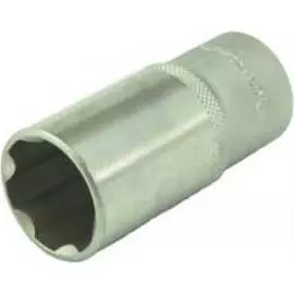 Торцевая головка Станкоимпорт ГД.14.40.Д.3/16