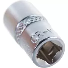 Торцевая головка Станкоимпорт