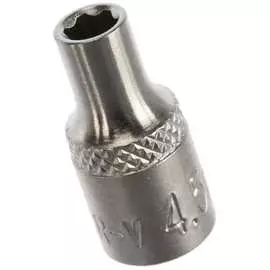 Торцевая головка Станкоимпорт Г.14.43.М4,5