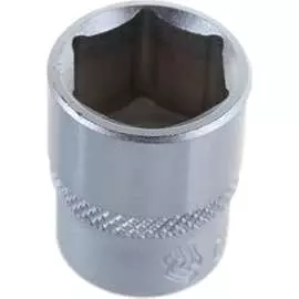 Торцевая головка Станкоимпорт