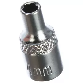 Торцевая головка Станкоимпорт