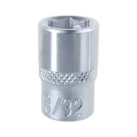 Торцевая головка Станкоимпорт