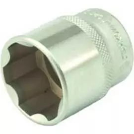 Торцевая головка Станкоимпорт