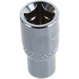 Торцевая головка Станкоимпорт