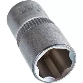 Торцевая головка Станкоимпорт