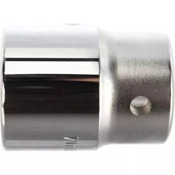 Торцевая головка Станкоимпорт Г.34.42.Д.7/8