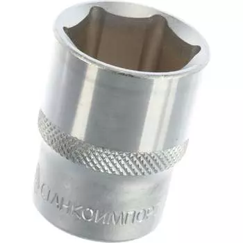 Торцевая головка Станкоимпорт Г.12.43.Д.7/8