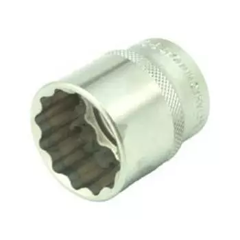 Торцевая головка Станкоимпорт Г.12.42.М20