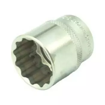 Торцевая головка Станкоимпорт Г.01.42.М77