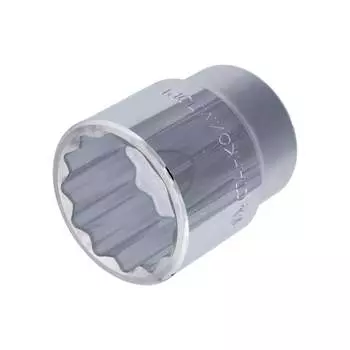 Торцевая головка Станкоимпорт Г.34.42.М19