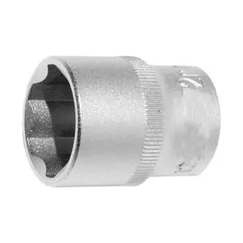 Торцевая головка Станкоимпорт CS-12.10.15