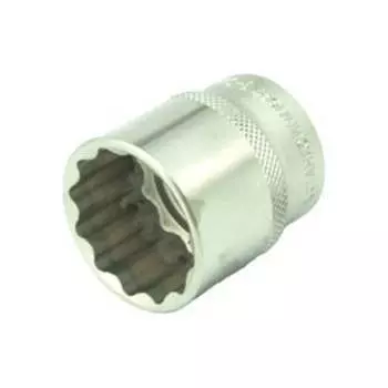 Торцевая головка Станкоимпорт Г.12.42.Д.1х1/8