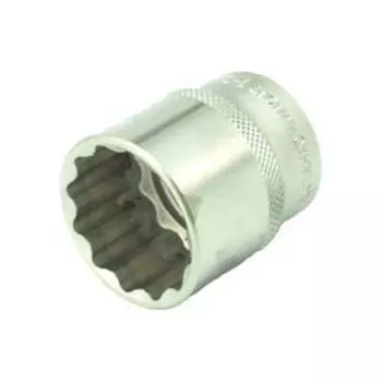 Торцевая головка Станкоимпорт Г.01.42.Д.2x15/16