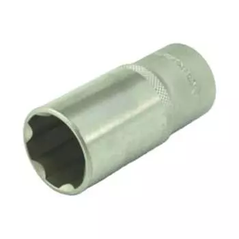 Торцевая головка Станкоимпорт ГД.12.40.Д.1х1/4