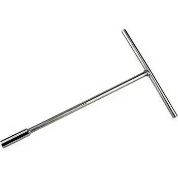 Торцевая головка Strong стп-913 стп-91308300