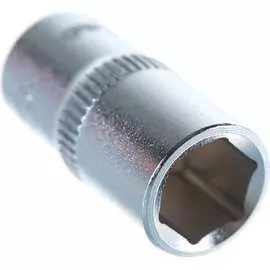 Торцевая головка THORVIK