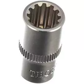 Торцевая головка THORVIK