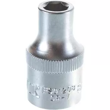 Торцевая головка THORVIK FS01208 52089