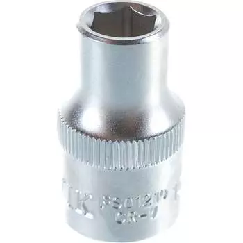 Торцевая головка THORVIK FS01210 52091