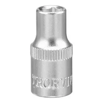 Торцевая головка THORVIK FS01209 52090