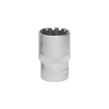 Торцевая головка THORVIK MultiProf MP01210 52941