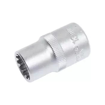 Торцевая головка THORVIK MultiProf MP01213 52944