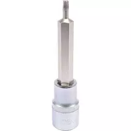 Торцевая головка YATO YT-04320