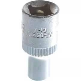 Торцевая головка YATO YT-05213