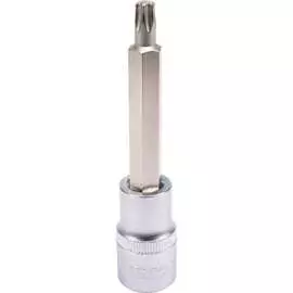 Торцевая головка YATO YT-04324