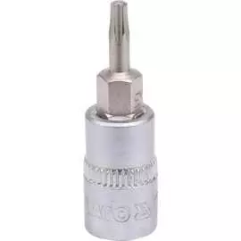 Торцевая головка YATO YT-04302