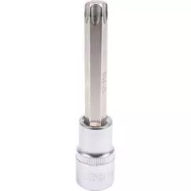 Торцевая головка YATO YT-04327