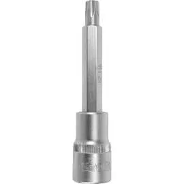 Торцевая головка YATO YT-04325