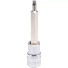 Торцевая головка YATO YT-04323