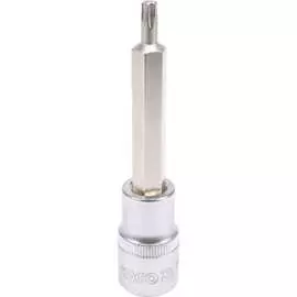 Торцевая головка YATO YT-04322