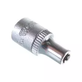 Торцевая головка YATO YT-05212