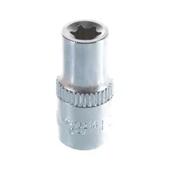 Торцевая головка YATO YT-05214