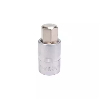 Торцевая головка YATO YT-04388