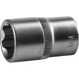 Торцевая головка ЗУБР МАСТЕР 27725-17_z02